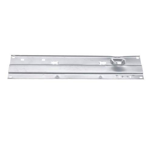 Bertazzoni Refrigerator Compressor Base - Z370243