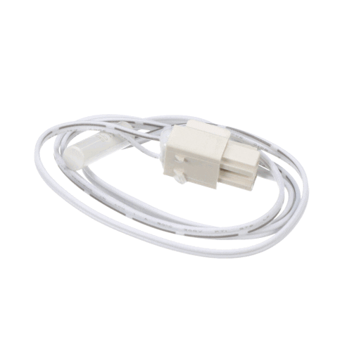 Bertazzoni Part# Z370259 Air Sensor - Genuine OEM