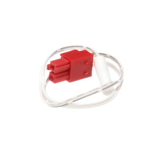 Bertazzoni Part# Z370267 Defrost Sensor - Genuine OEM