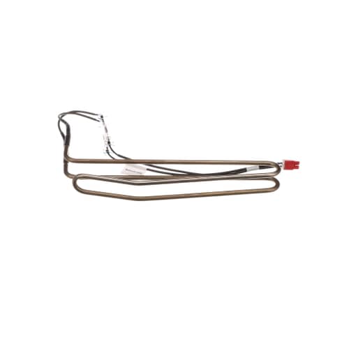 Bertazzoni Refrigerator Two-Row Heating Tube - Z370273