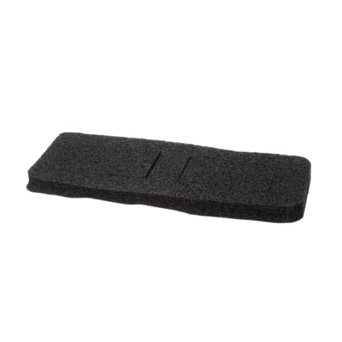 Bertazzoni Refrigerator Seal Sponge Cover Air Tunnel - Z370276