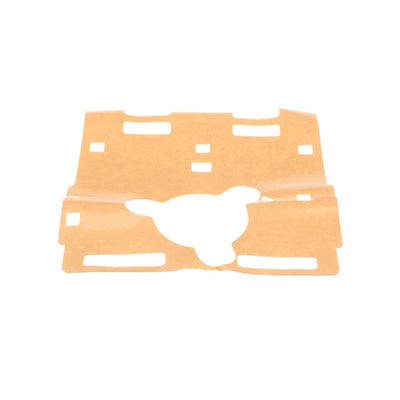 Bertazzoni Part# Z370278 Seal Sponge Air Tunnel Out - Genuine OEM