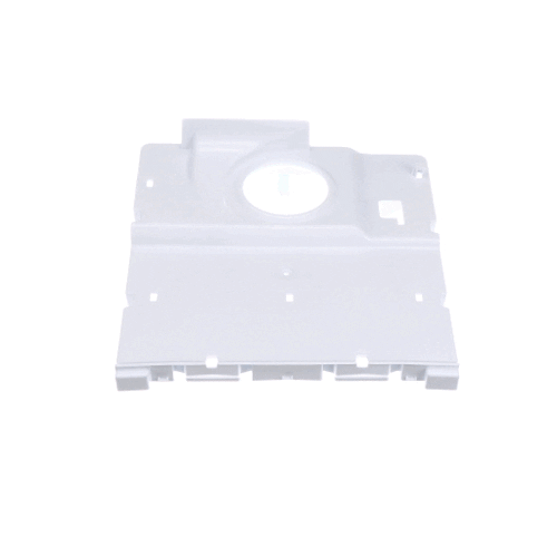 Bertazzoni Refrigerator Air Tunnel Front Cover - Z370279
