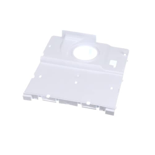 Bertazzoni Refrigerator Air Tunnel Front Cover - Z370279