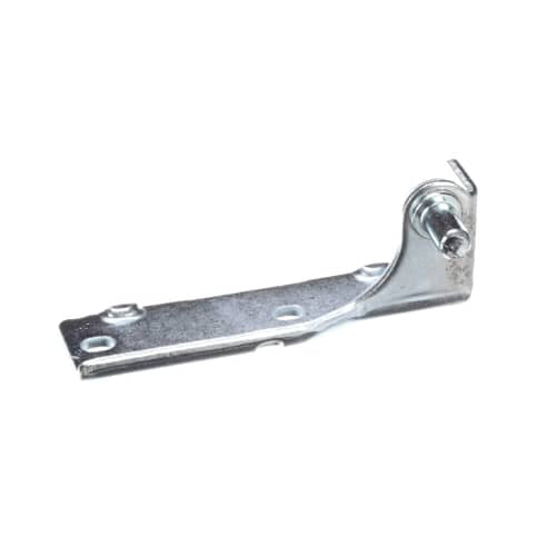 Bertazzoni Refrigerator Upper Hinge - Z370280