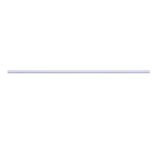 Bertazzoni Part# Z370289 Strip Glass Shelf - Genuine OEM