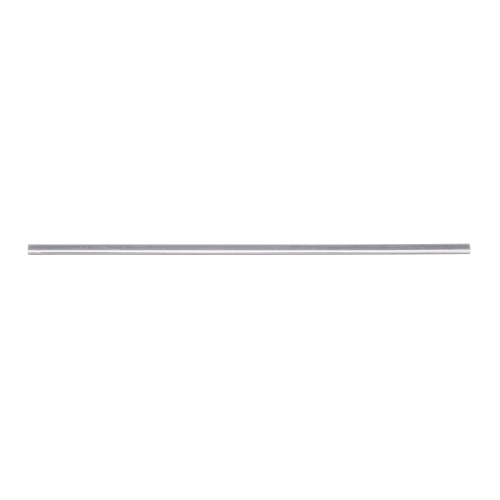 Bertazzoni Part# Z370291 Front Strip - Genuine OEM