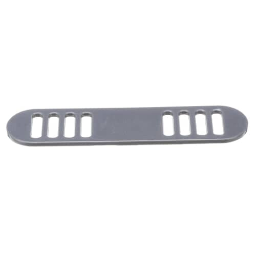 Bertazzoni Refrigerator Humidity Controller Slider - Z370299