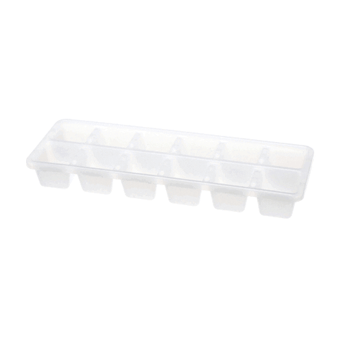 Bertazzoni Part# Z370312 Ice Box - Genuine OEM