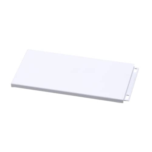 Bertazzoni Part# Z370323 Beam Control Box Cover (Upper/Rh) - Genuine OEM