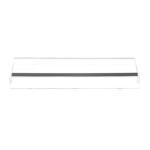 Bertazzoni Refrigerator Upper Drawer (Front) - Z370325