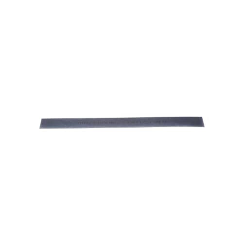 Bertazzoni Refrigerator Display Film - Z370332