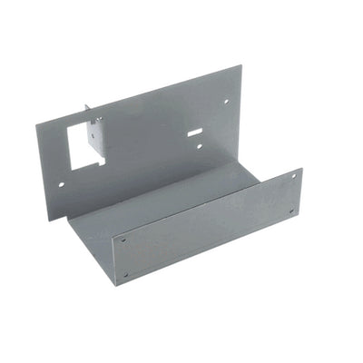 Bertazzoni Part# Z370341 Compressor Water Valve Cover - Genuine OEM