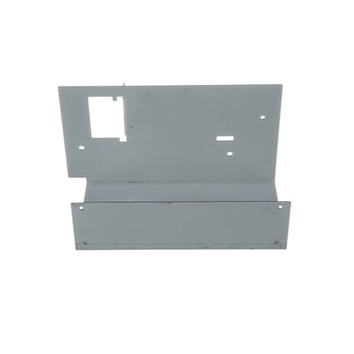 Bertazzoni Part# Z370341 Compressor Water Valve Cover - Genuine OEM