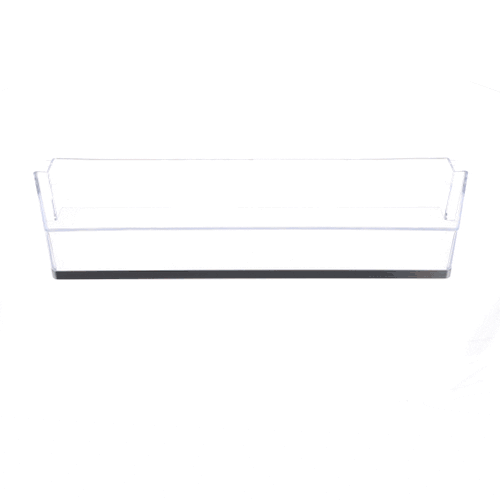 Bertazzoni Fridge Balcony Z370345