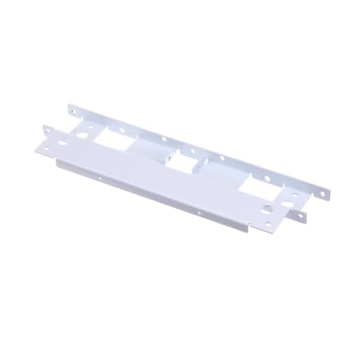 Bertazzoni Part# Z370353 Bottom Shell Fixing Part - Genuine OEM
