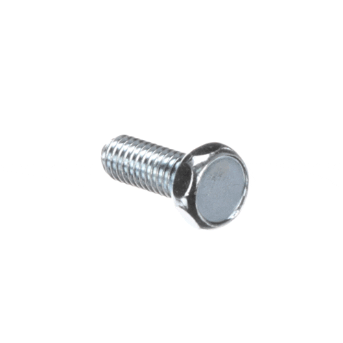 Bertazzoni Refrigerator Adjustable Bolt - Z370355