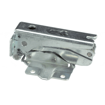 Bertazzoni Part# Z370456 Bottom Hinge - Genuine OEM