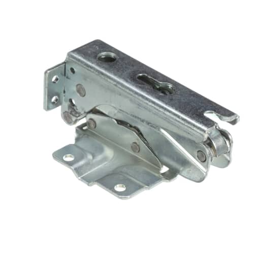 Bertazzoni Part# Z370456 Bottom Hinge - Genuine OEM