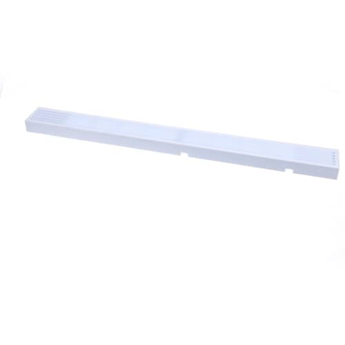 Bertazzoni Part# Z370470 Upper Vent - Genuine OEM