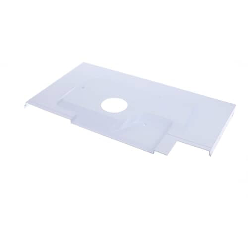 Bertazzoni Part# Z370510 Wind Duct Cover - Genuine OEM