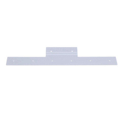 Bertazzoni Part# Z370535 Wood Door (Bottom) - Genuine OEM