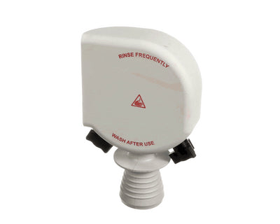 Dacor Top Cover, Mmdv30S - 101277