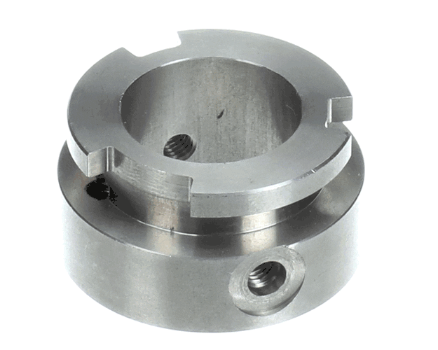 Bertazzoni Gas Collector - 501340