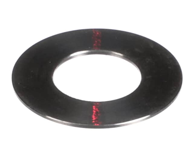 Bertazzoni Tube For Right Back Burner - 501368