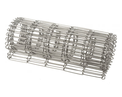 Bertazzoni Tube For Left Back Burner - 501378