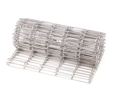 Bertazzoni Gas Collector - 501507