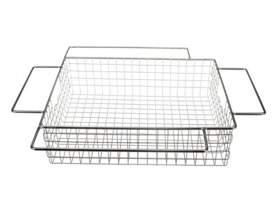 Bertazzoni Tube For Internal Dual Burner - 501642