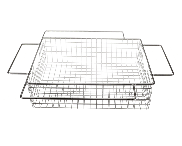 Bertazzoni Tube For Internal Dual Burner - 501642