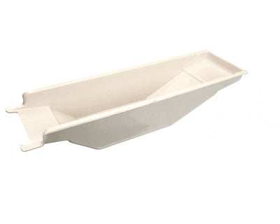 Bertazzoni Wok Burner Tube - 501889