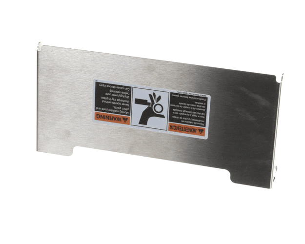 Bertazzoni Medium Burner Tube - 501905