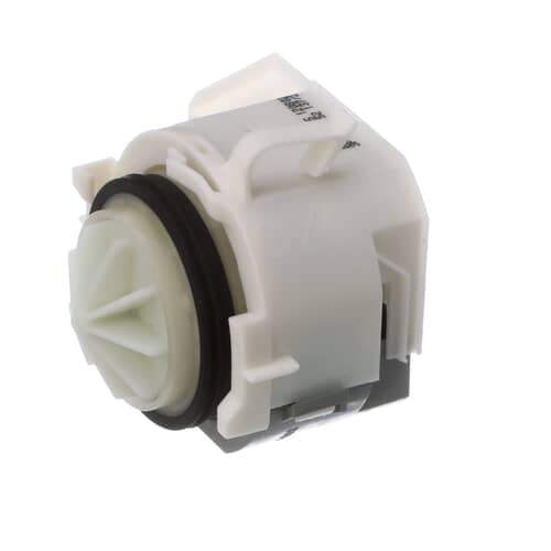 Bosch 00 Pump-drain - 631200