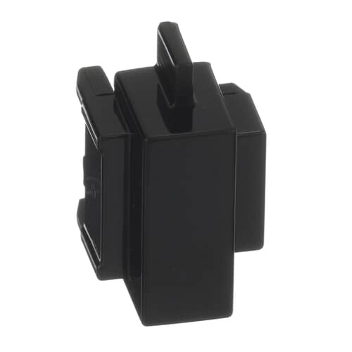 Bosch Part# 00633029 Key (OEM)