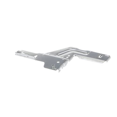 Bosch dishwasher Hinge (Right) SHP65T55UC/09
