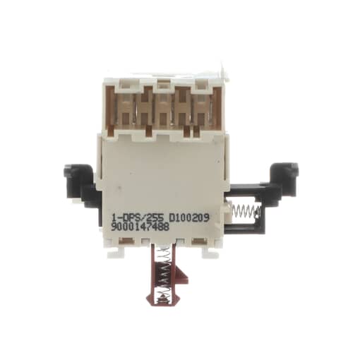 Bosch Switch - 165242
