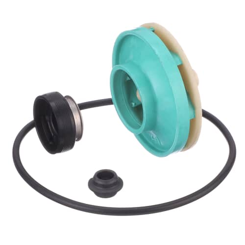 Bosch Part# 167085 Circulation Pump Repair Kit (OEM)