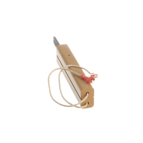 Bosch Ignition Device - 487242