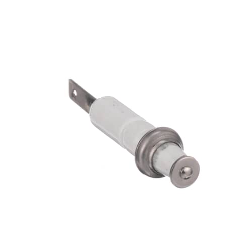 Bosch Ignition Device - 603777