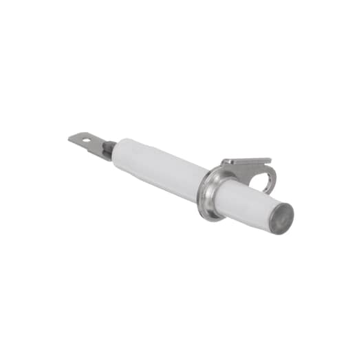 Bosch 00 Electrode - 631633