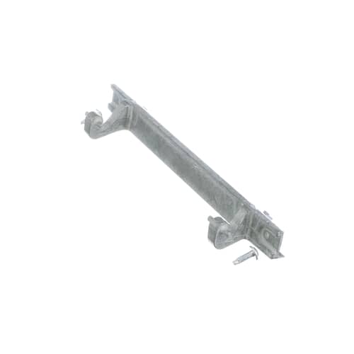 Bosch Door Hinge - 651004