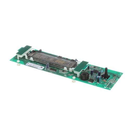 Bosch Part# 653424 Electronic Control Board (OEM)