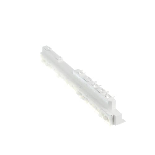Whirlpool *Nla*Valve - 676479