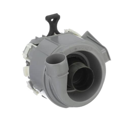 Bosch 00 Heat pump - 705174