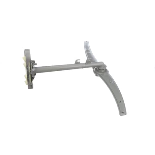 Bosch 00 Spray arm top - 745856