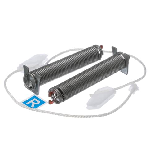 Bosch 00 Repair set-spring - 754866