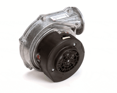 Bki Assembly, Combustion Blower, F - AB19310900